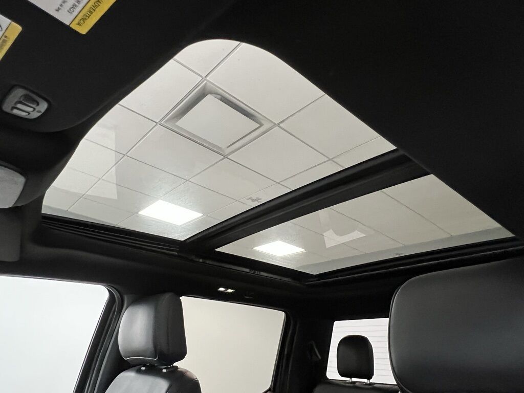 2021 Ford F-150 Lariat Highlands Ranch CO