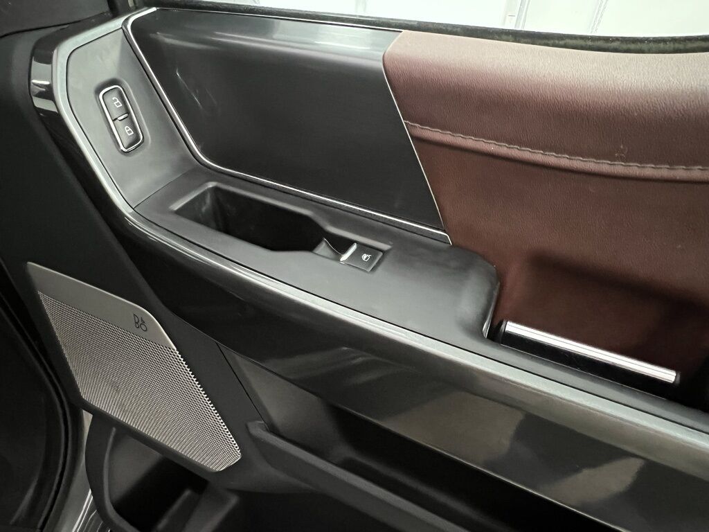 2021 Ford F-150 Lariat Highlands Ranch CO