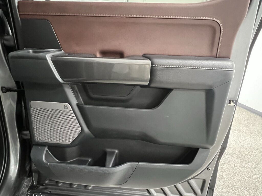 2021 Ford F-150 Lariat Highlands Ranch CO