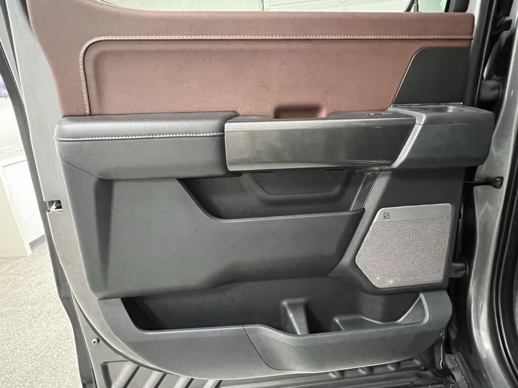 2021 Ford F-150 Lariat Highlands Ranch CO