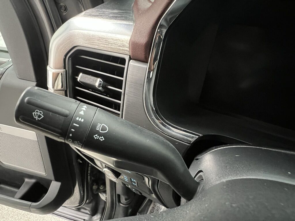 2021 Ford F-150 Lariat Highlands Ranch CO