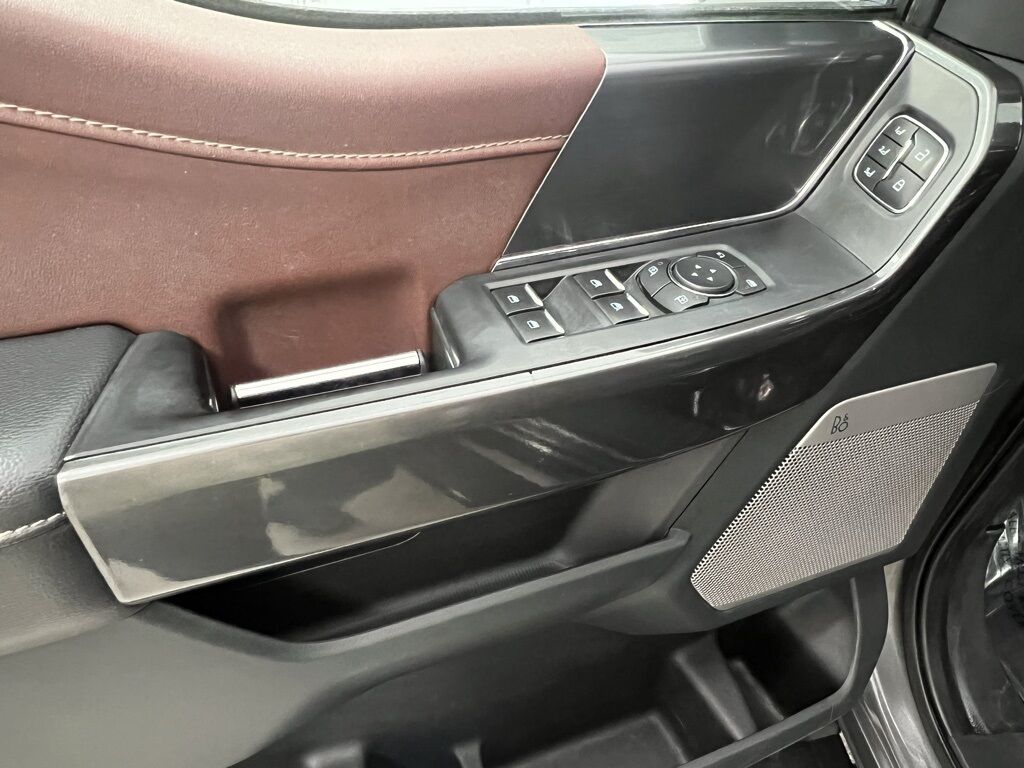 2021 Ford F-150 Lariat Highlands Ranch CO