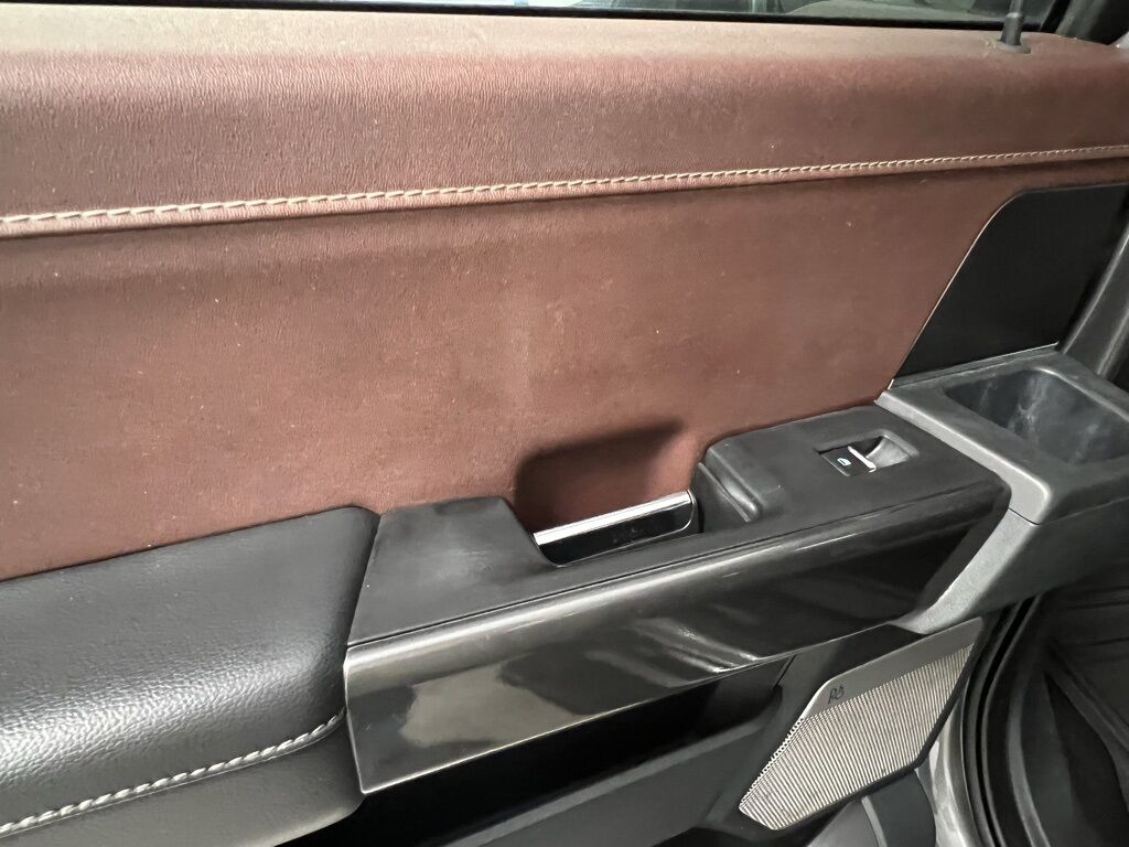 2021 Ford F-150 Lariat Highlands Ranch CO