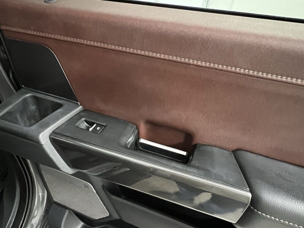 2021 Ford F-150 Lariat Highlands Ranch CO