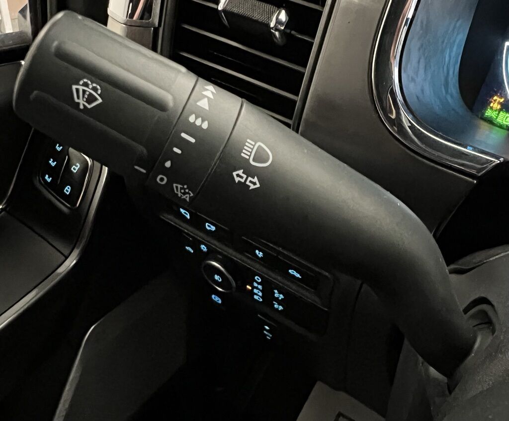 2021 Ford F-150 Lariat Highlands Ranch CO