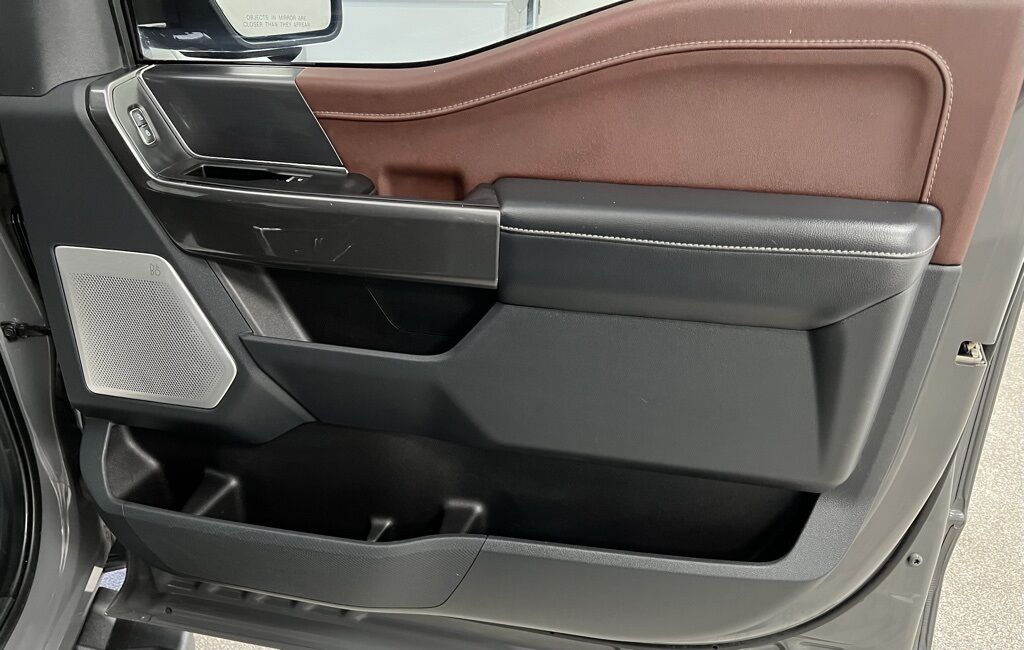 2021 Ford F-150 Lariat Highlands Ranch CO