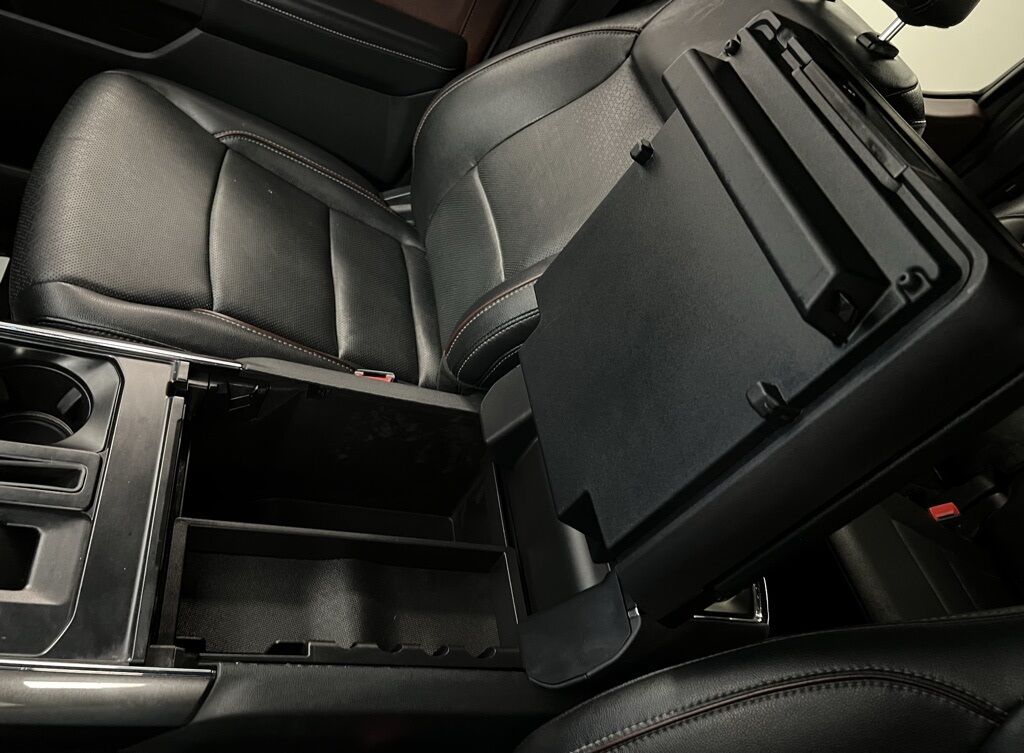 2021 Ford F-150 Lariat Highlands Ranch CO