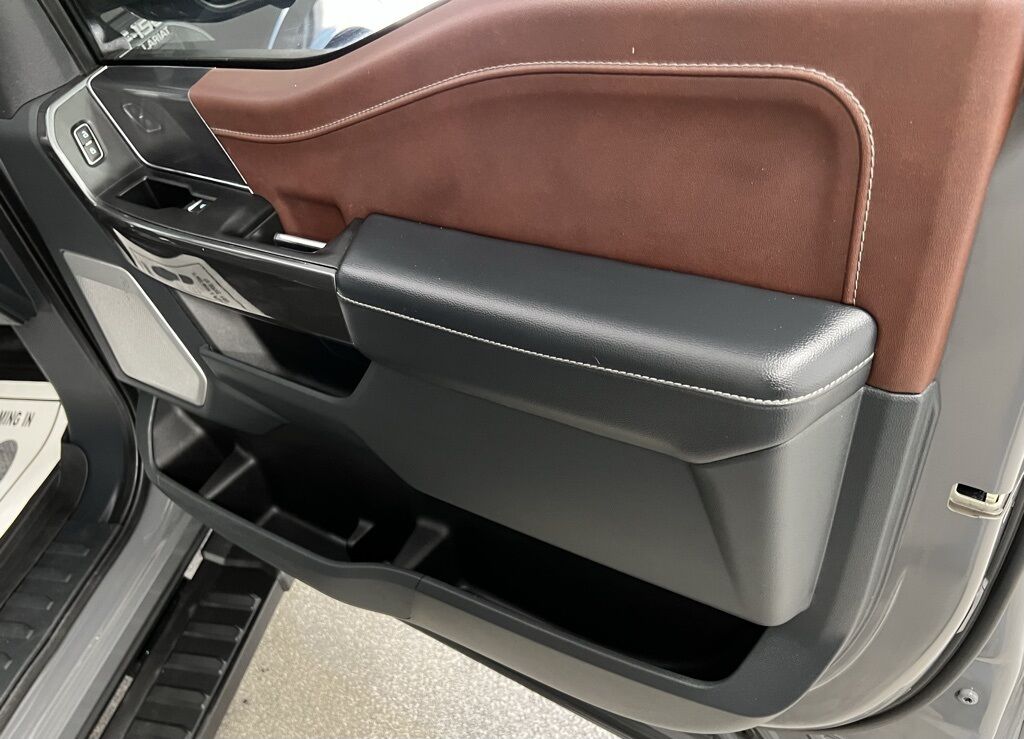 2021 Ford F-150 Lariat Highlands Ranch CO