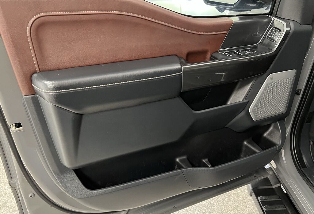 2021 Ford F-150 Lariat Highlands Ranch CO