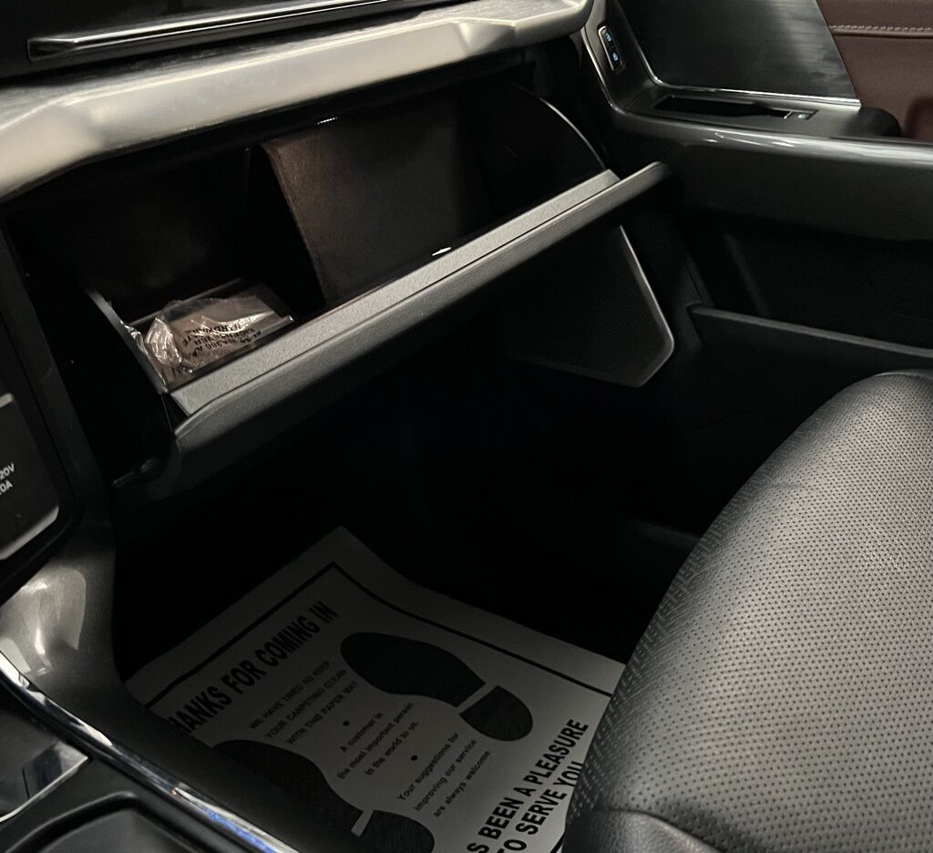 2021 Ford F-150 Lariat Highlands Ranch CO