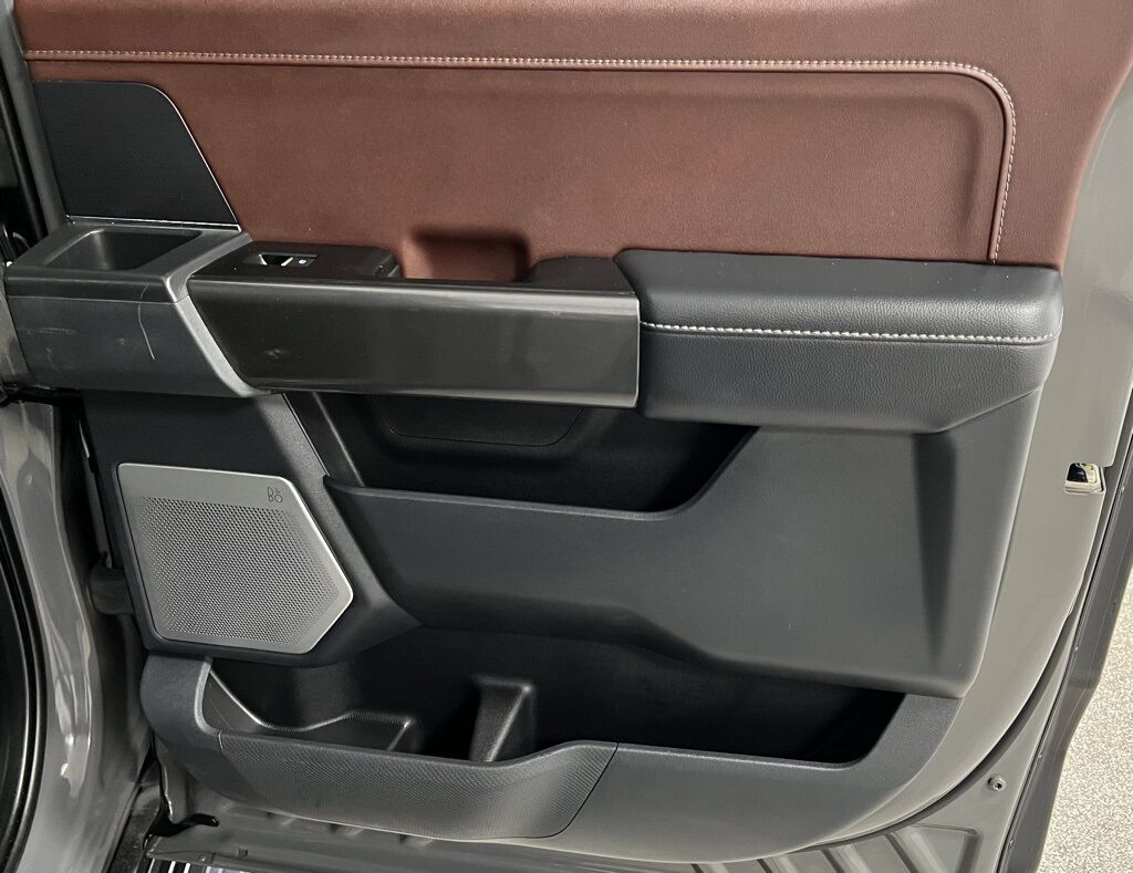 2021 Ford F-150 Lariat Highlands Ranch CO
