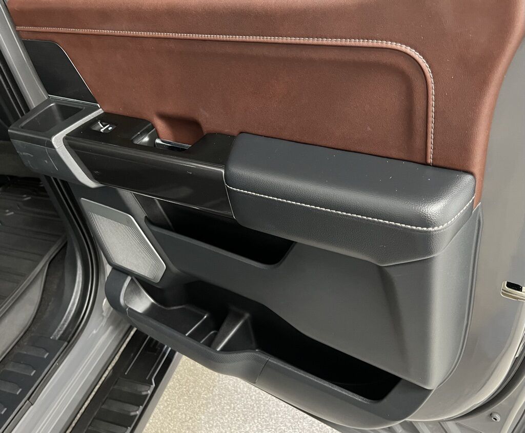 2021 Ford F-150 Lariat Highlands Ranch CO