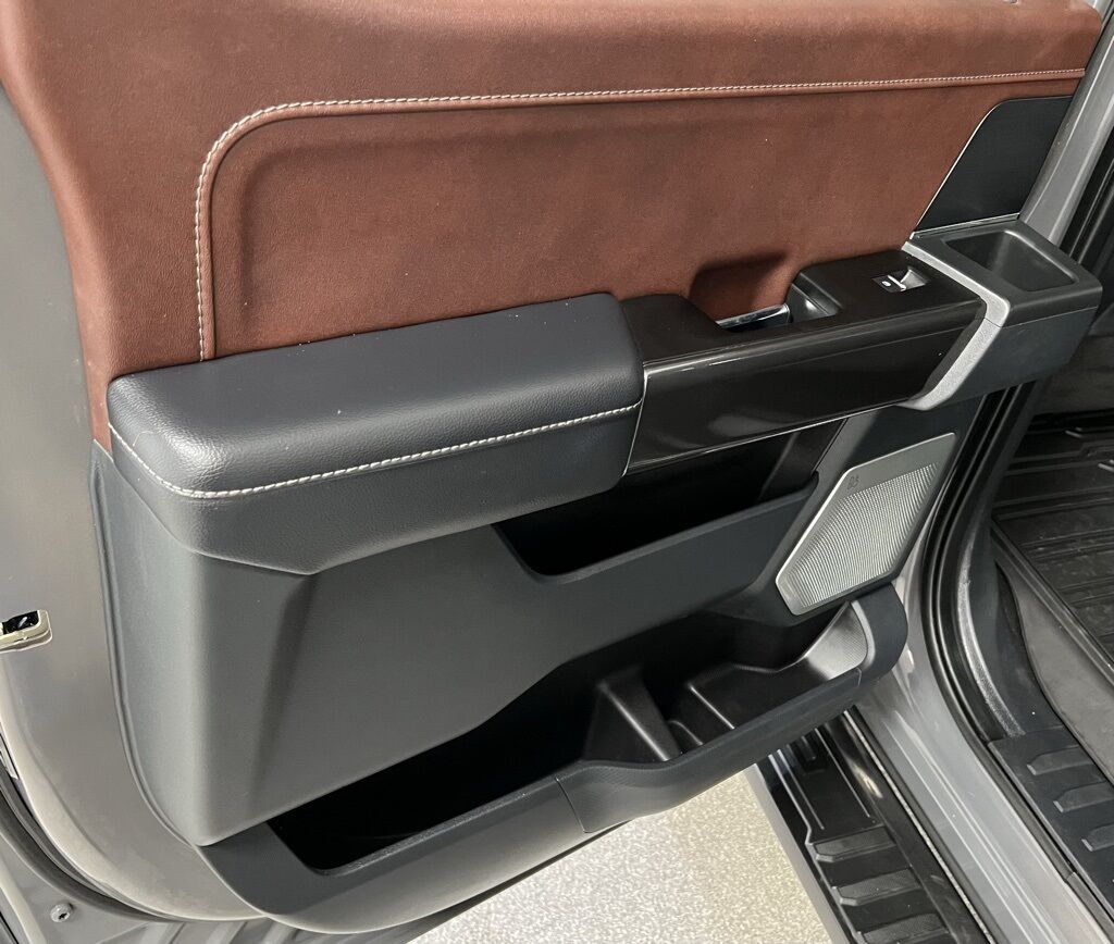 2021 Ford F-150 Lariat Highlands Ranch CO