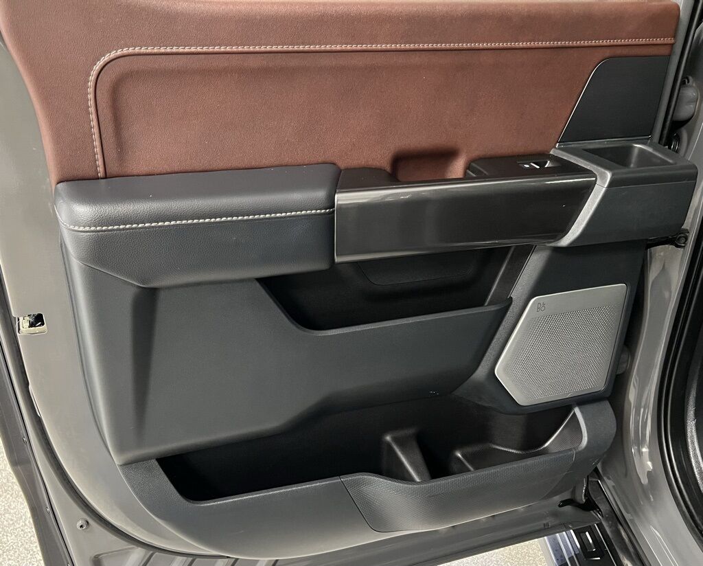 2021 Ford F-150 Lariat Highlands Ranch CO