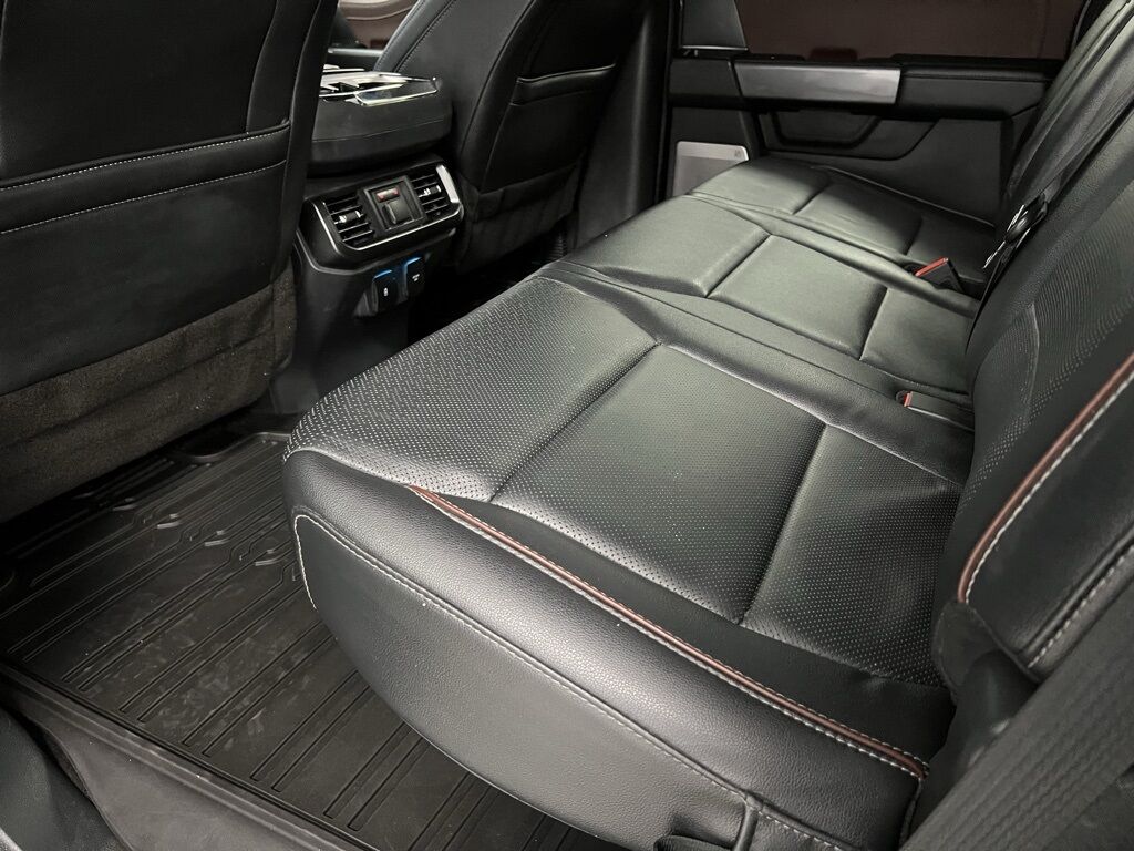 2021 Ford F-150 Lariat Highlands Ranch CO