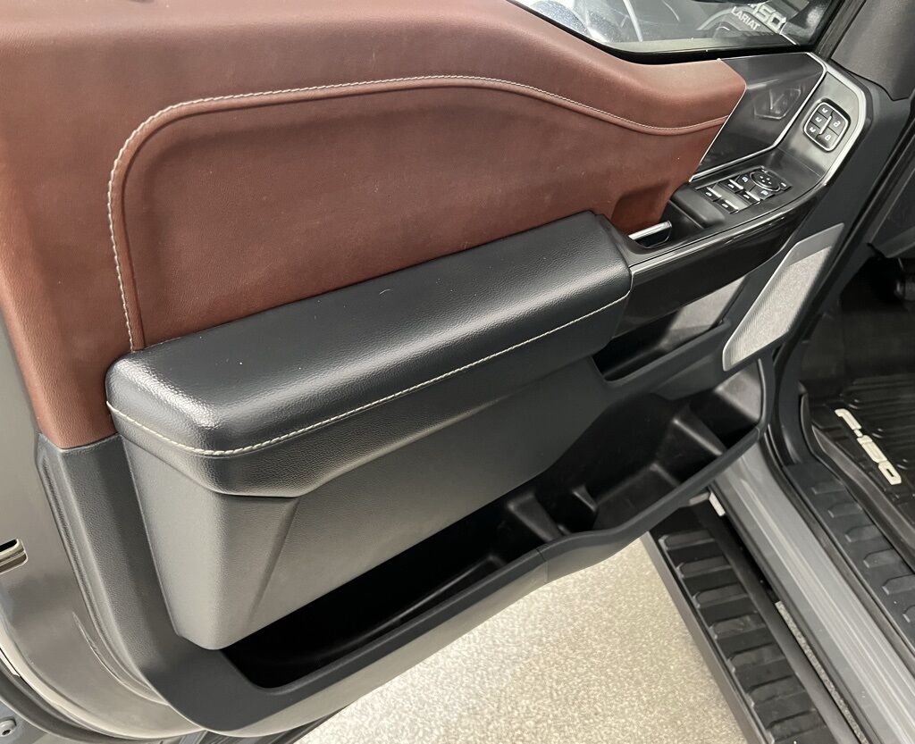 2021 Ford F-150 Lariat Highlands Ranch CO