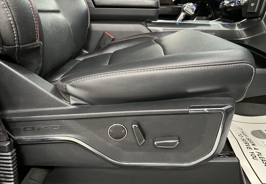 2021 Ford F-150 Lariat Highlands Ranch CO