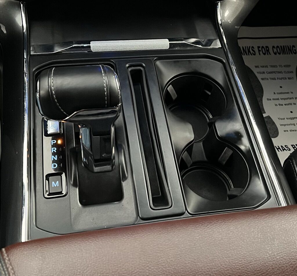 2021 Ford F-150 Lariat Highlands Ranch CO