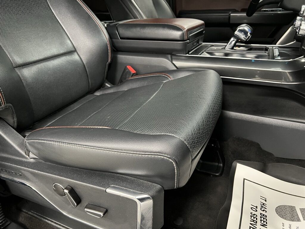 2021 Ford F-150 Lariat Highlands Ranch CO