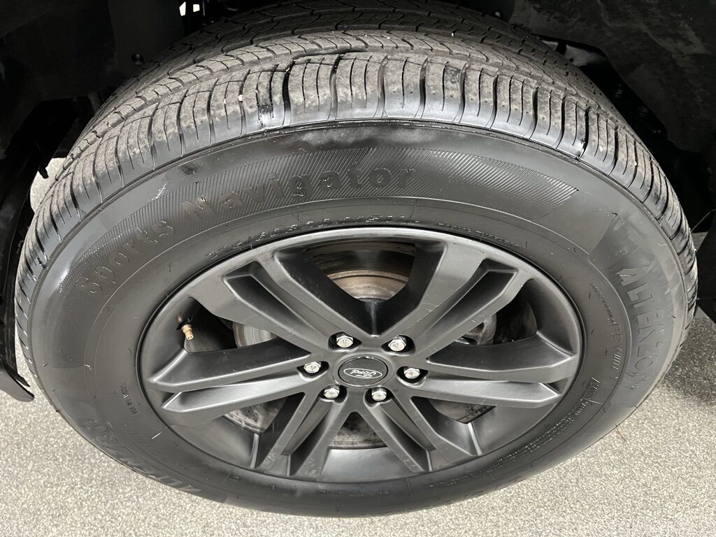 2021 Ford F-150 Lariat Highlands Ranch CO