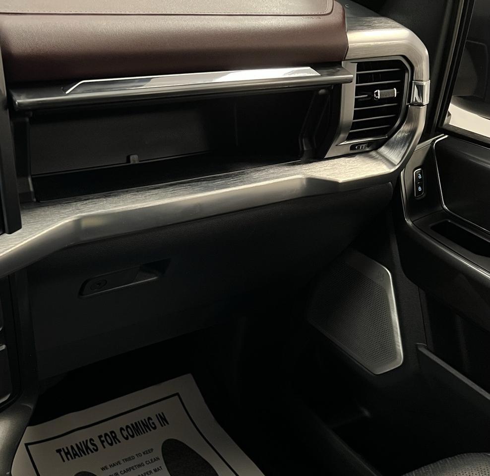 2021 Ford F-150 Lariat Highlands Ranch CO