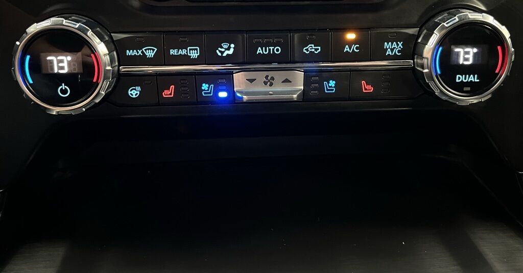 2021 Ford F-150 Lariat Highlands Ranch CO