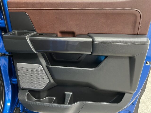 2021 Ford F-150 Lariat Highlands Ranch CO