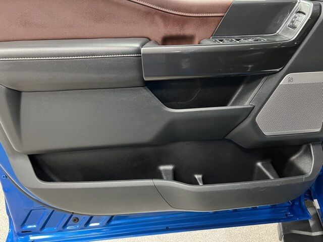 2021 Ford F-150 Lariat Highlands Ranch CO