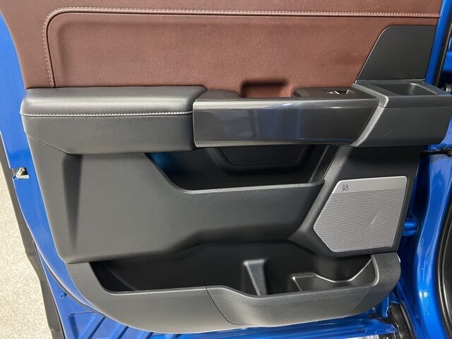 2021 Ford F-150 Lariat Highlands Ranch CO