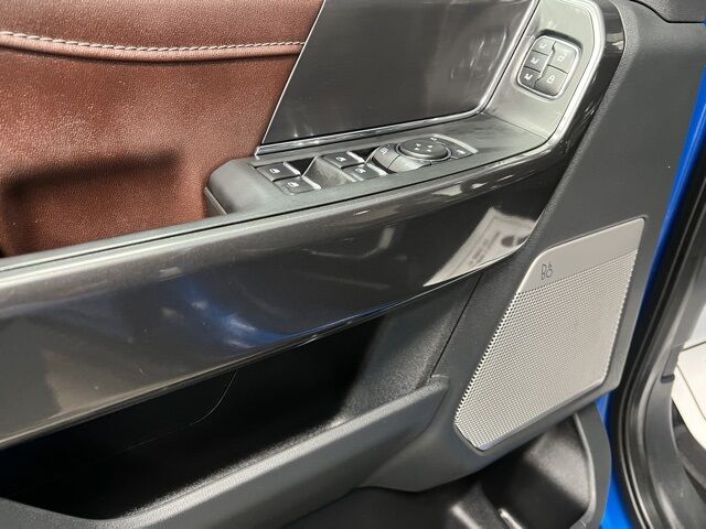 2021 Ford F-150 Lariat Highlands Ranch CO