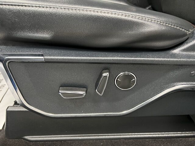 2021 Ford F-150 Lariat Highlands Ranch CO