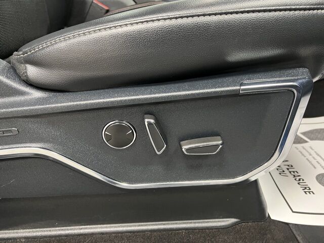 2021 Ford F-150 Lariat Highlands Ranch CO