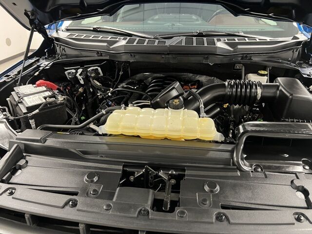 2021 Ford F-150 Lariat Highlands Ranch CO