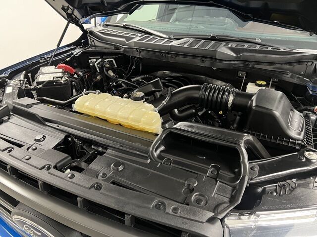 2021 Ford F-150 Lariat Highlands Ranch CO