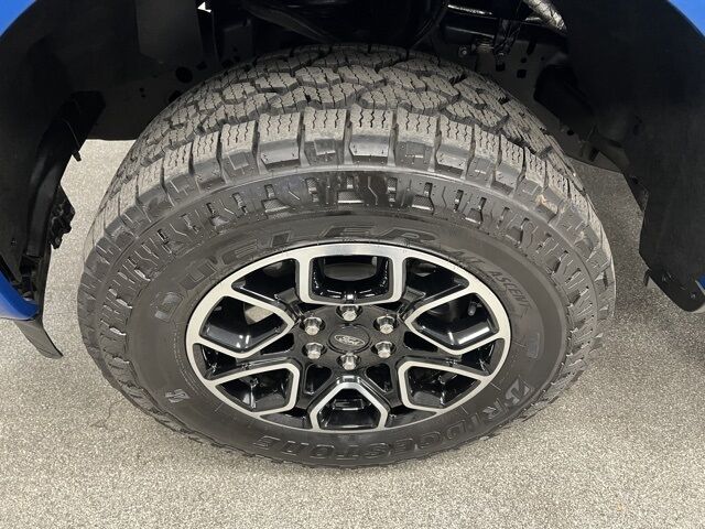 2021 Ford F-150 Lariat Highlands Ranch CO