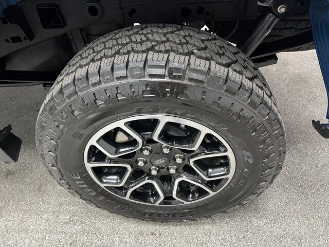 2021 Ford F-150 Lariat Highlands Ranch CO