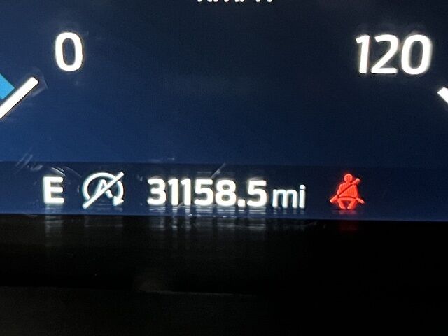 2021 Ford F-150 Lariat Highlands Ranch CO