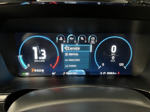 2021 Ford F-150 Lariat Highlands Ranch CO