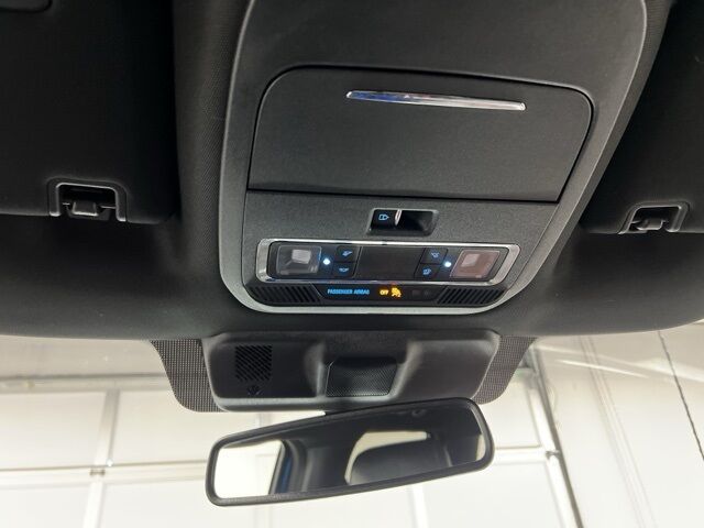 2021 Ford F-150 Lariat Highlands Ranch CO