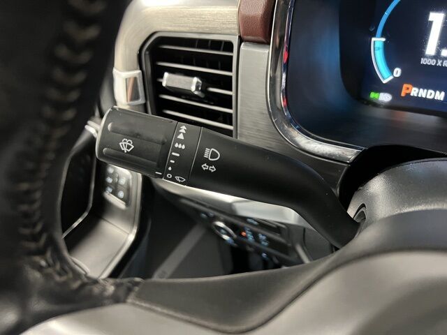 2021 Ford F-150 Lariat Highlands Ranch CO