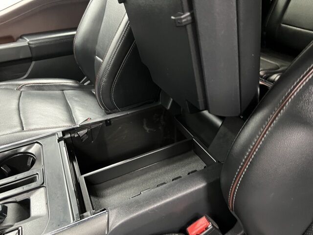 2021 Ford F-150 Lariat Highlands Ranch CO