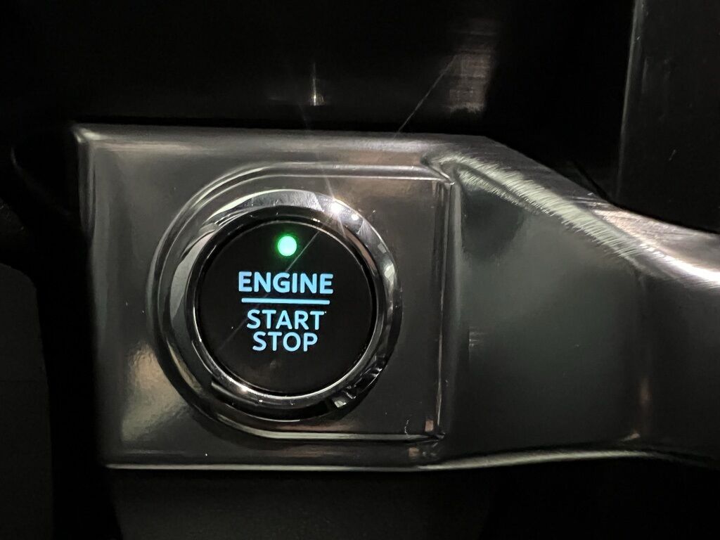2021 Ford F-150 Lariat Highlands Ranch CO