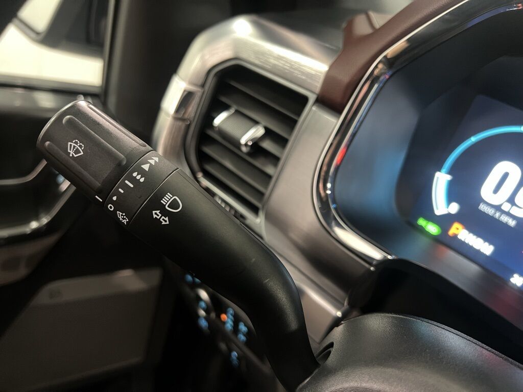 2021 Ford F-150 Lariat Highlands Ranch CO