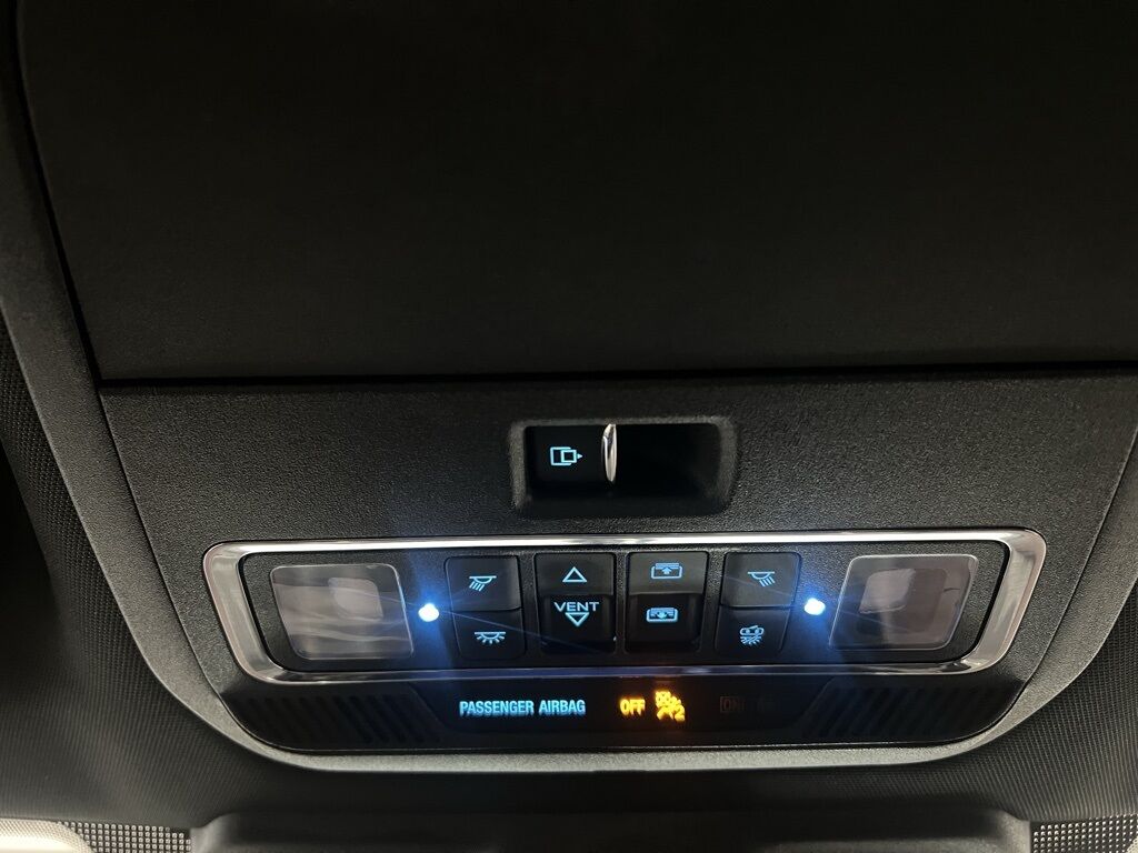 2021 Ford F-150 Lariat Highlands Ranch CO