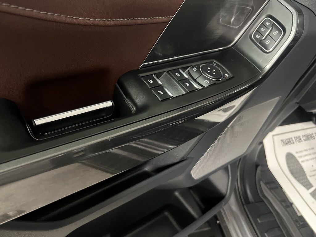 2021 Ford F-150 Lariat Highlands Ranch CO