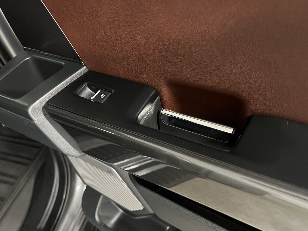 2021 Ford F-150 Lariat Highlands Ranch CO