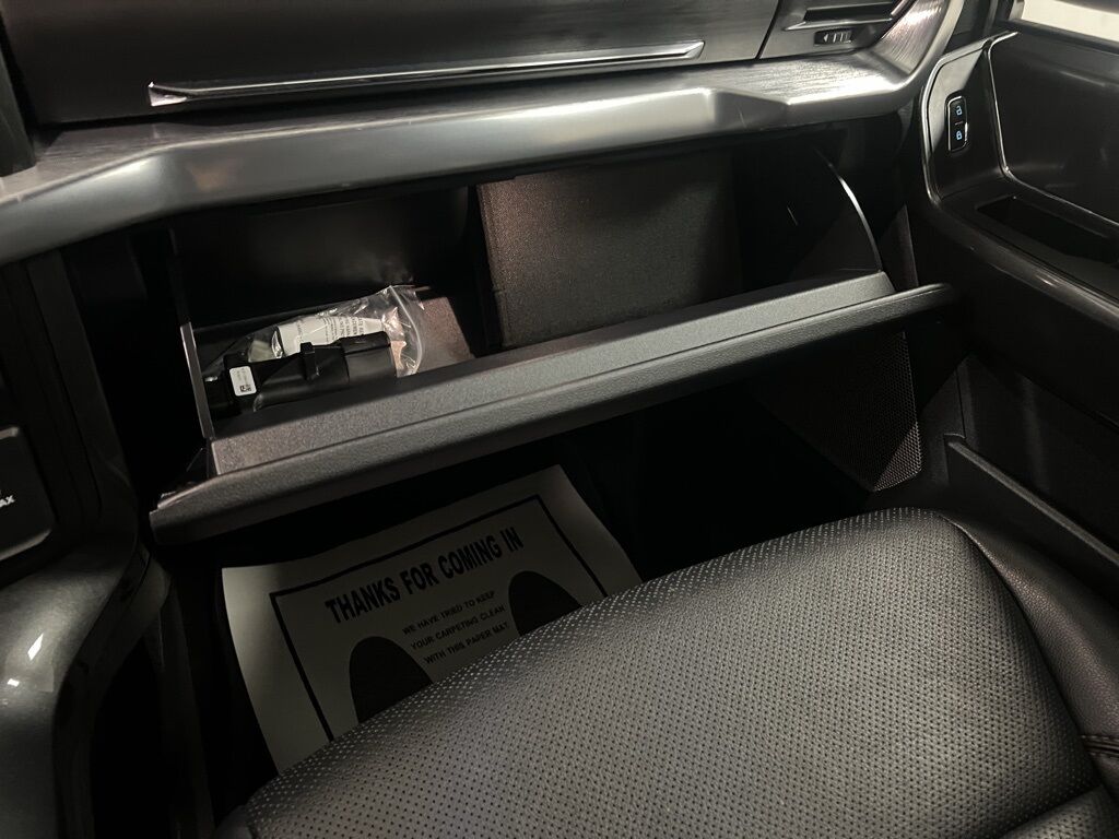 2021 Ford F-150 Lariat Highlands Ranch CO