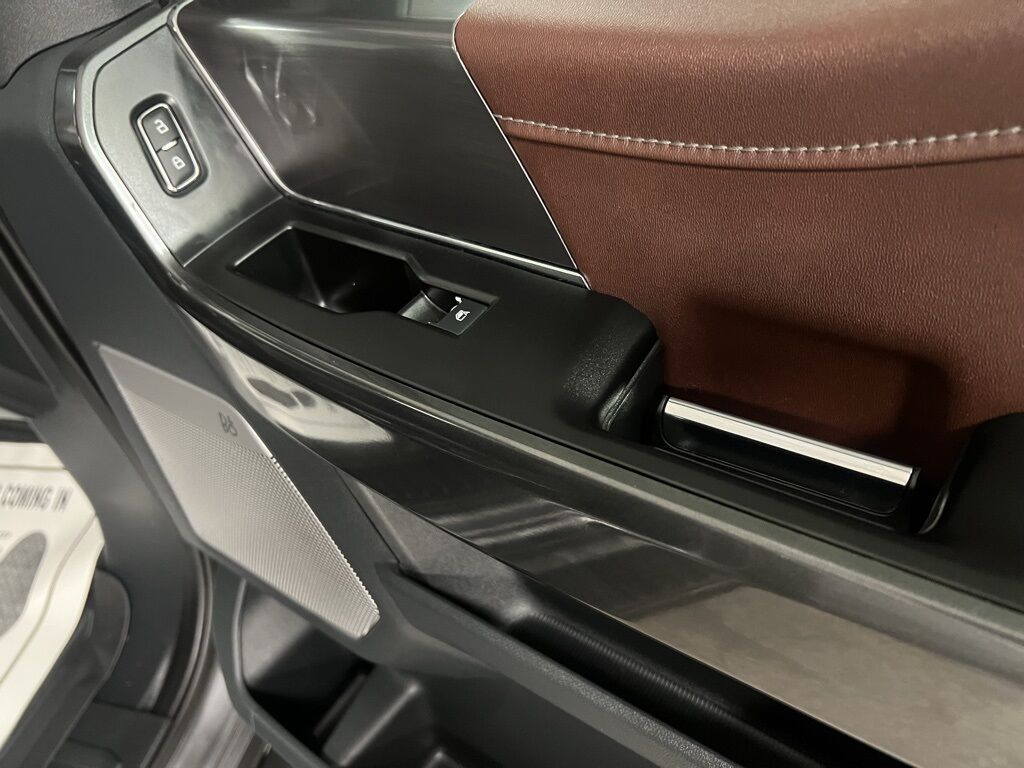 2021 Ford F-150 Lariat Highlands Ranch CO