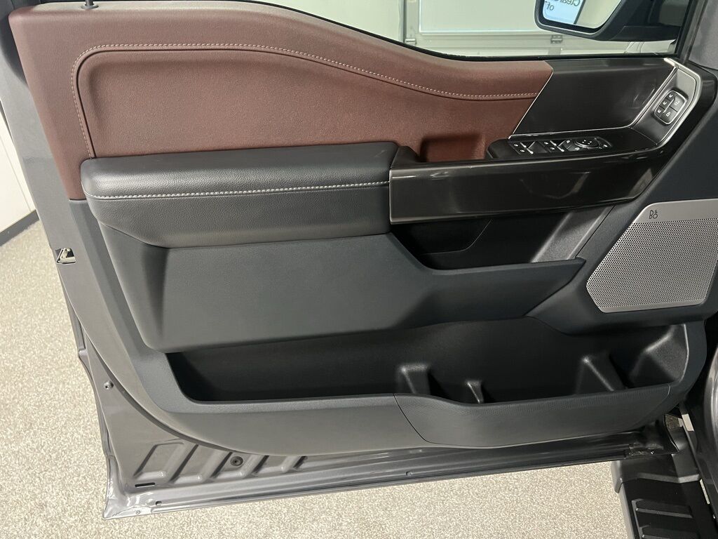 2021 Ford F-150 Lariat Highlands Ranch CO