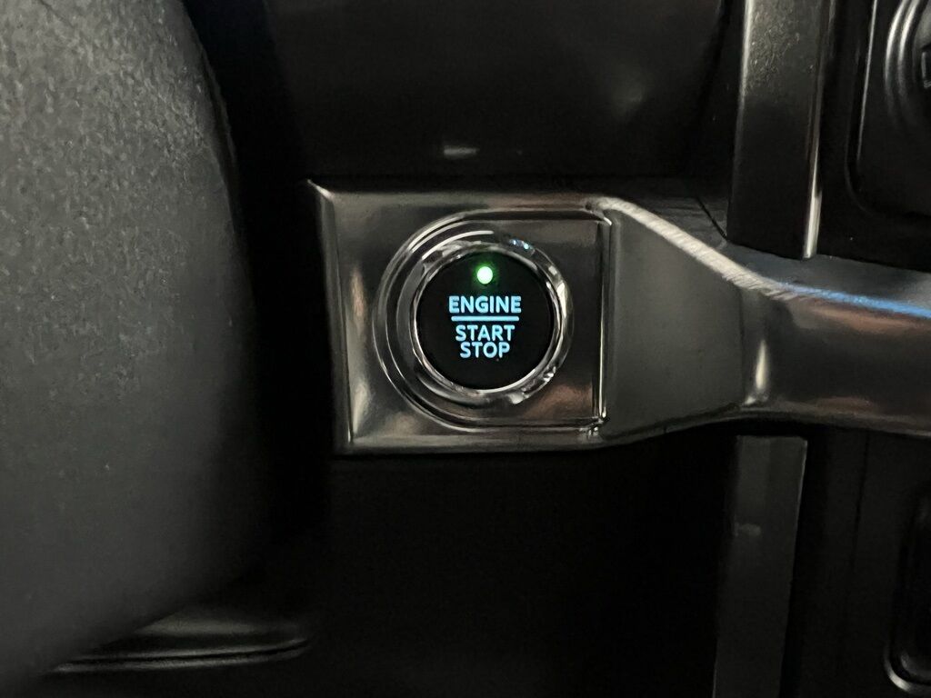 2021 Ford F-150 Lariat Highlands Ranch CO